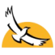 Logo Edisun Power Europe
