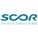 Logo Scor