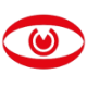 Logo Cairo Communication