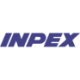Logo Inpex