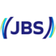 Logo JBS