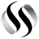 Logo SYN PROP E TECH /20 GDR