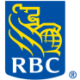 Logo ROYAL BK CDA PRF. SER.BH
