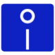 Logo Intuitive Surgical (CDR)