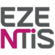 Logo Ezentis