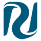 Logo Lab Reig Jofre