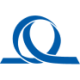 Logo Uniqa