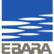 Logo Ebara