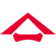 Logo Furukawa Electric