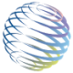 Logo América Móvil
