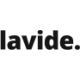 Logo Lavide Holding