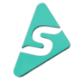 Logo Streamplay Studio