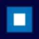 Logo CRH