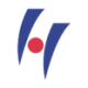 Logo HEIWA REAL ESTATE
