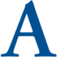 Logo Artemis Alpha Trust
