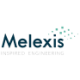 Logo Melexis