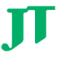Logo Japan Tobacco