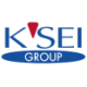 Logo Keisei Electric Railway