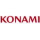 Logo Konami Holdings (ADR)