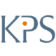 Logo KPS