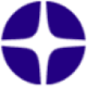 Logo Datalogic