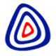 Logo Anglo American Platinum ADR