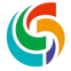 Logo COMSYS