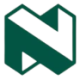 Logo Nedbank Group