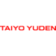 Logo Taiyo Yuden