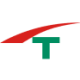 Logo Terumo