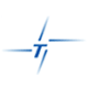 Logo Tobu Railway