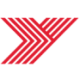 Logo YOKA RUBB ADR