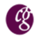 Logo CHRISTIE GROUP