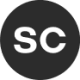 Logo Steelcase A
