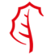 Logo ACCIONA