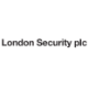 Logo London Security