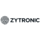 Logo ZYTRONIC PLC LS-,01