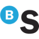 Logo Banco de Sabadell