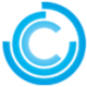 Logo Cyanconnode Holdings