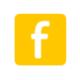 Logo Ferrovial