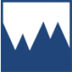 Logo White Mountains Insurance Group