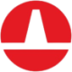 Logo Patterson-UTI Energy