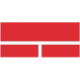 Logo FIDIA