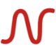 Logo NEXANS ADR EO 1