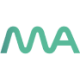 Logo ARKEMA INH. NOUV. JCEEO10