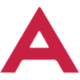 Logo AVID BIOSERVICES