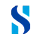Logo Sutton Harbour