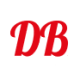 Logo Digital Bros