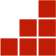 Logo CA Immo