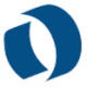 Logo Orthofix Medical